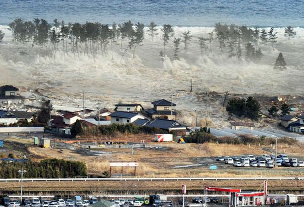 march 2011 tsunami in japan. march 2011 tsunami japan.